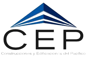 CEP